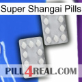 Super Shangai Pills 17